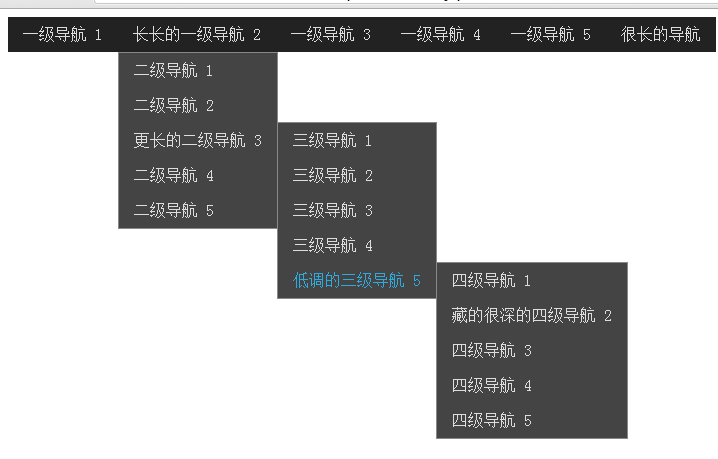 201512251451034386814690.png QQ图片20151225170552.png