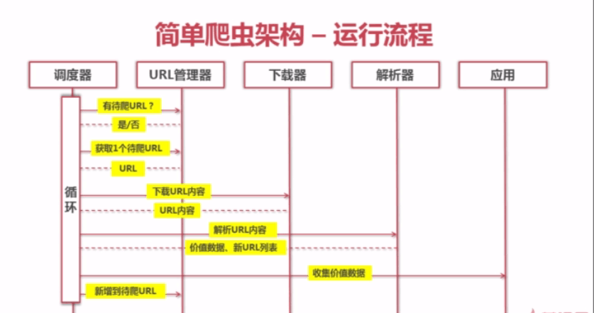 QQ图片20160418173545.png