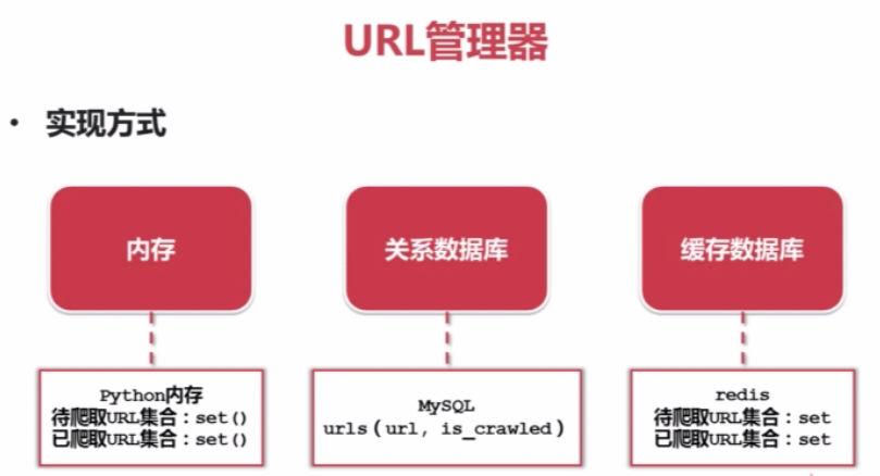QQ图片20160418173545.png
