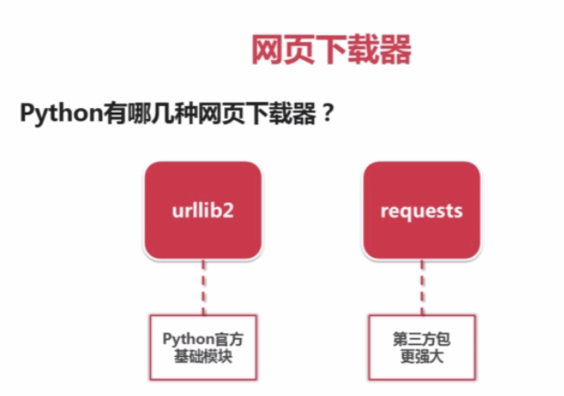 QQ图片20160418174113.png