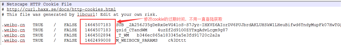 QQ图片20160506180738.png