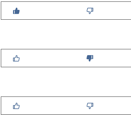 QQ图片20160511114551.png