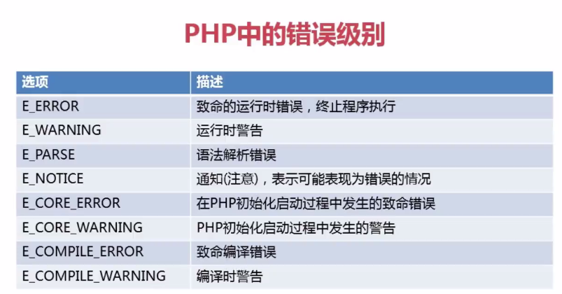QQ图片20160613170620.png