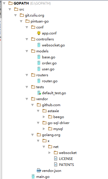 图片.png