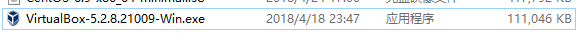 图片.png