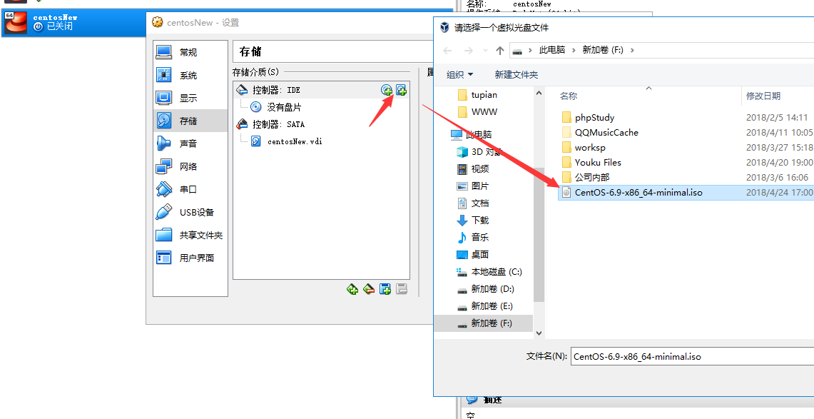 图片.png