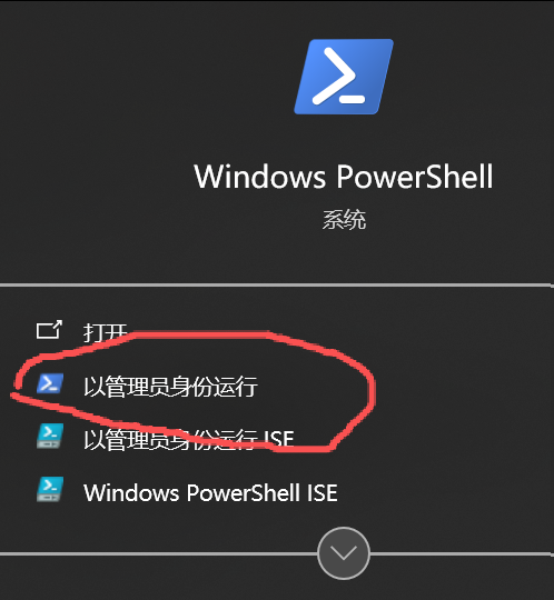 图片.png